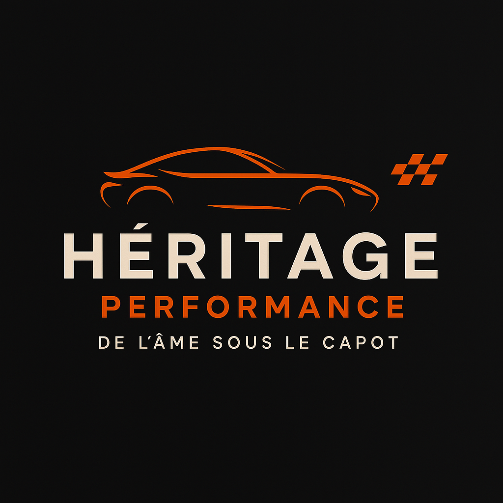 Héritage Performance